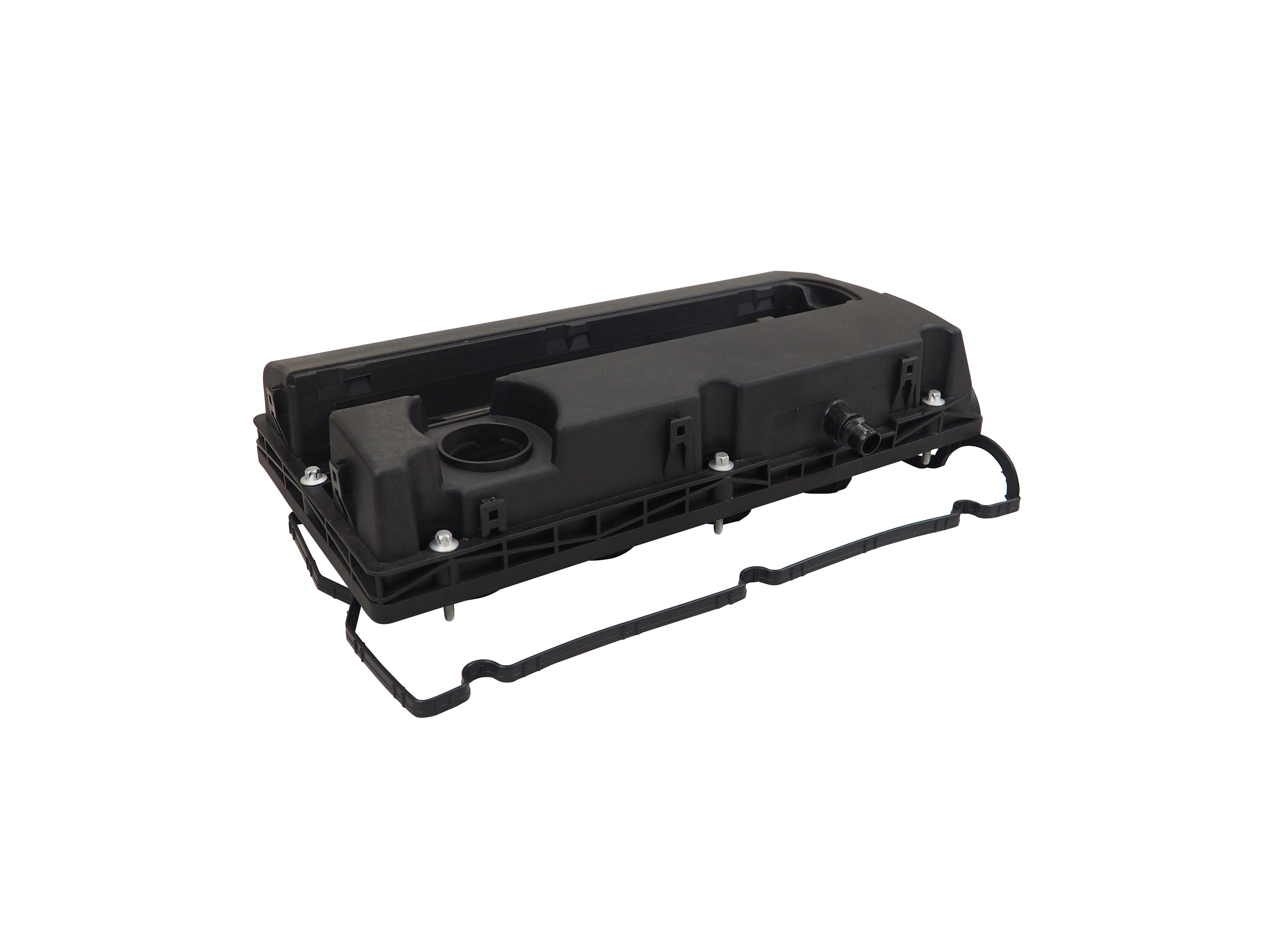 AIC 57863 szelepfedél FIAT OPEL