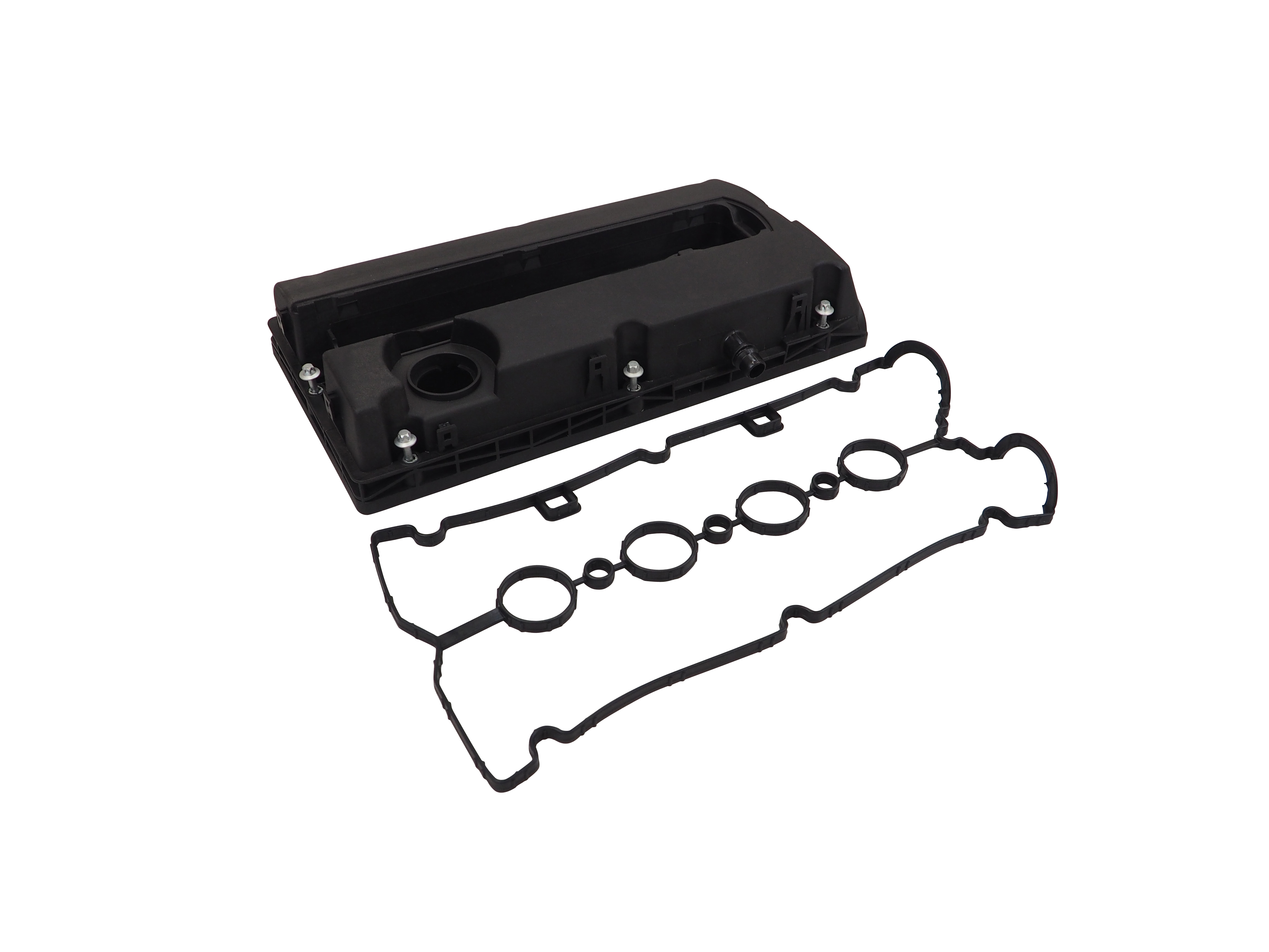 AIC 57863 szelepfedél FIAT OPEL