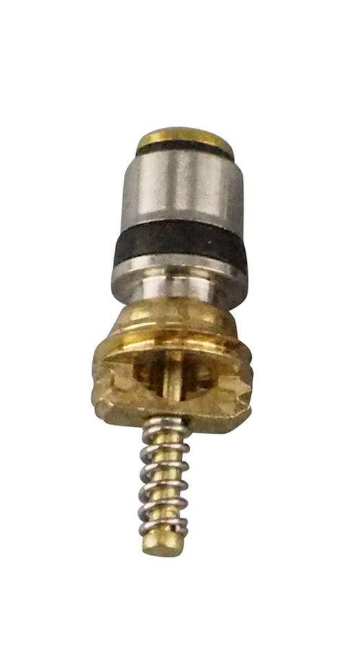 AIC 57869 Szelepmag, javítószelep