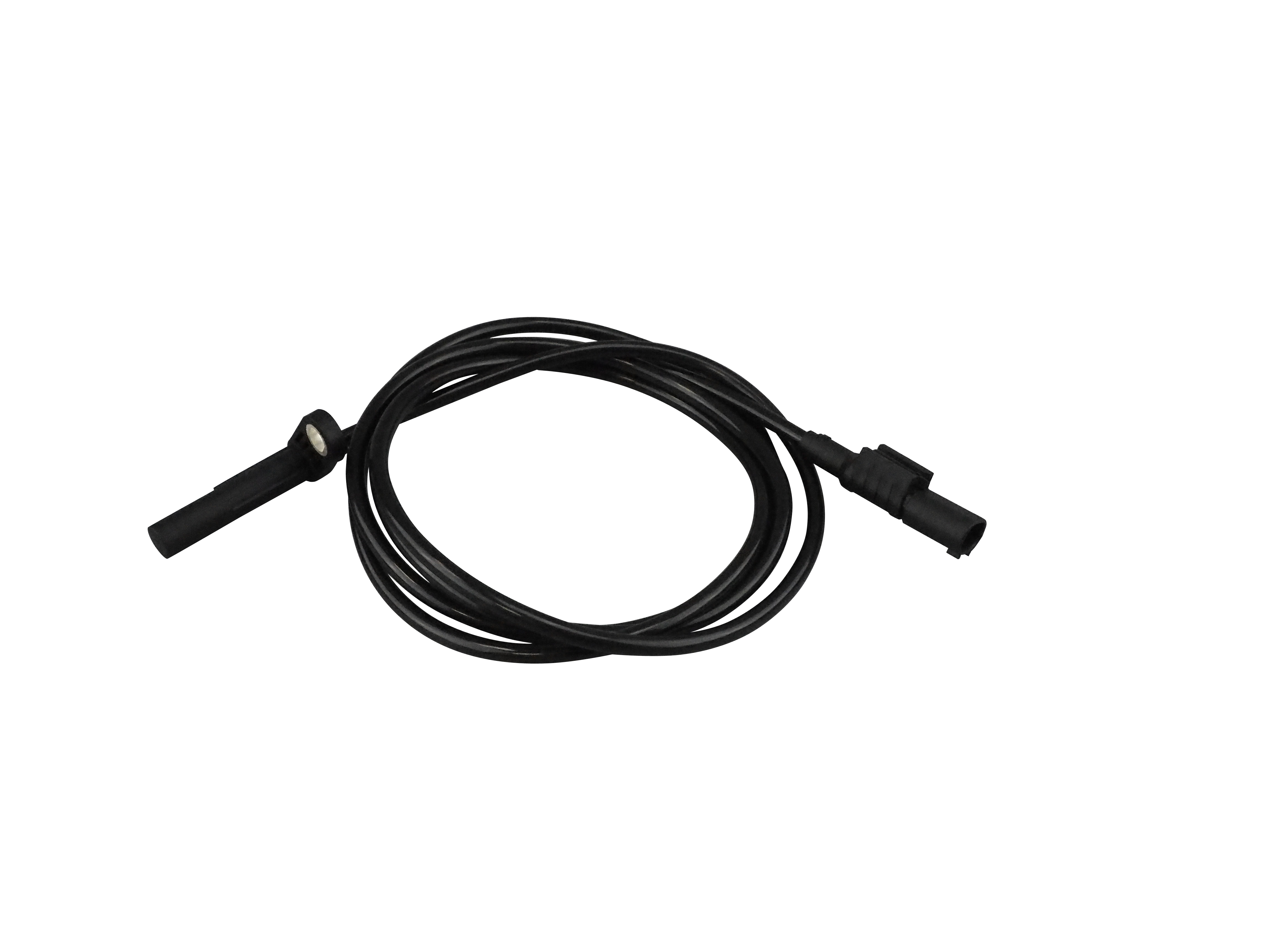 AIC 57889 érzékelő, kerékfordulatszám Hátsó tengely bal MERCEDES-BENZ VW