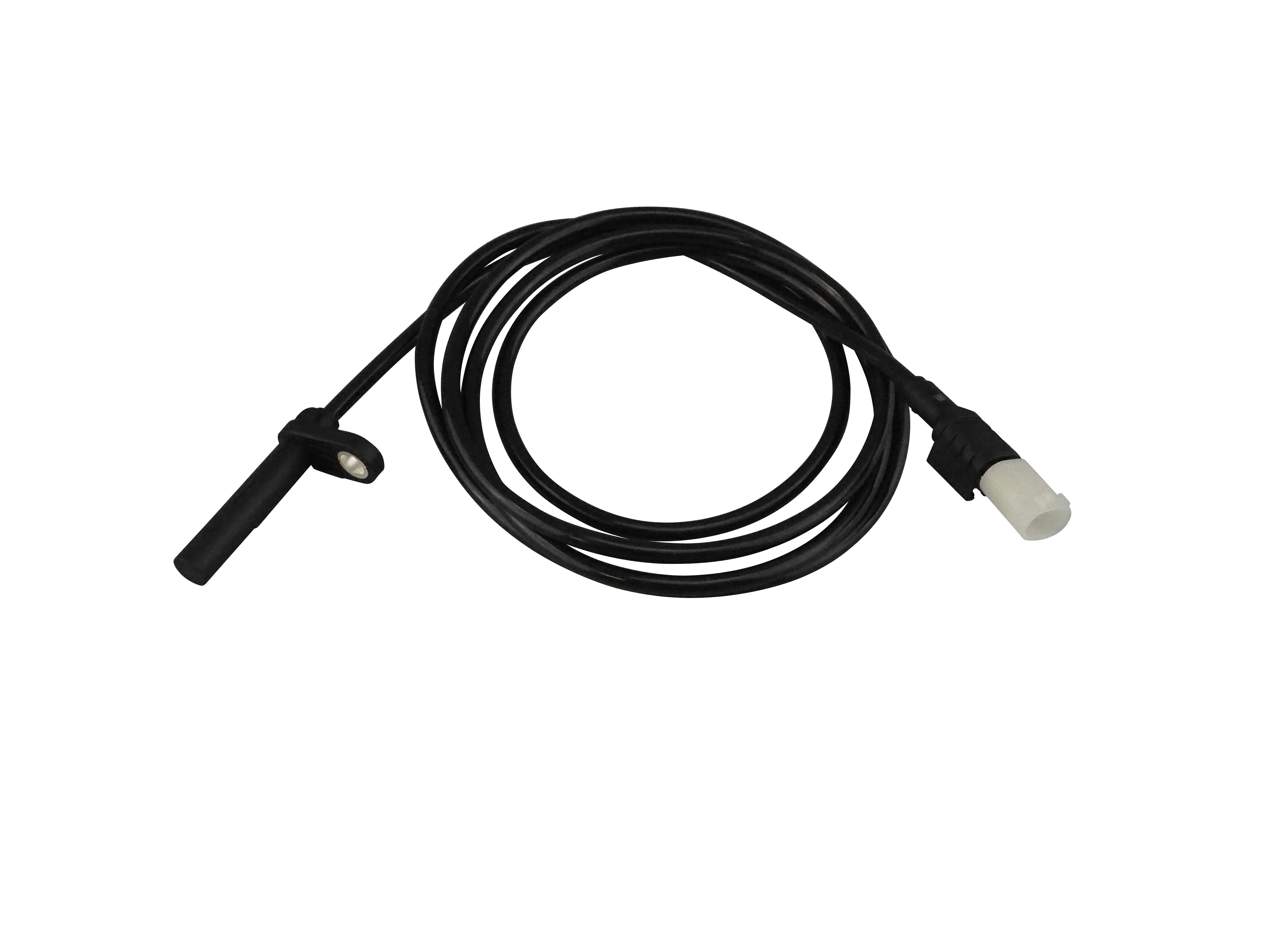 AIC 57890 érzékelő, kerékfordulatszám Hátsó tengely jobb MERCEDES-BENZ VW