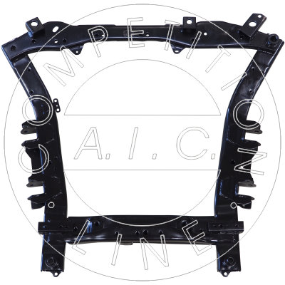 AIC 57912 Segédváz/fődarab...