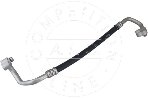 AIC 57918 kinyomású cső, klímaberendezés VW