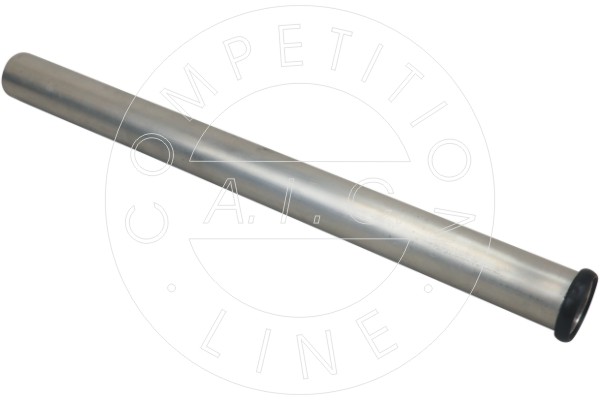 AIC 57928 hűtőcső BMW