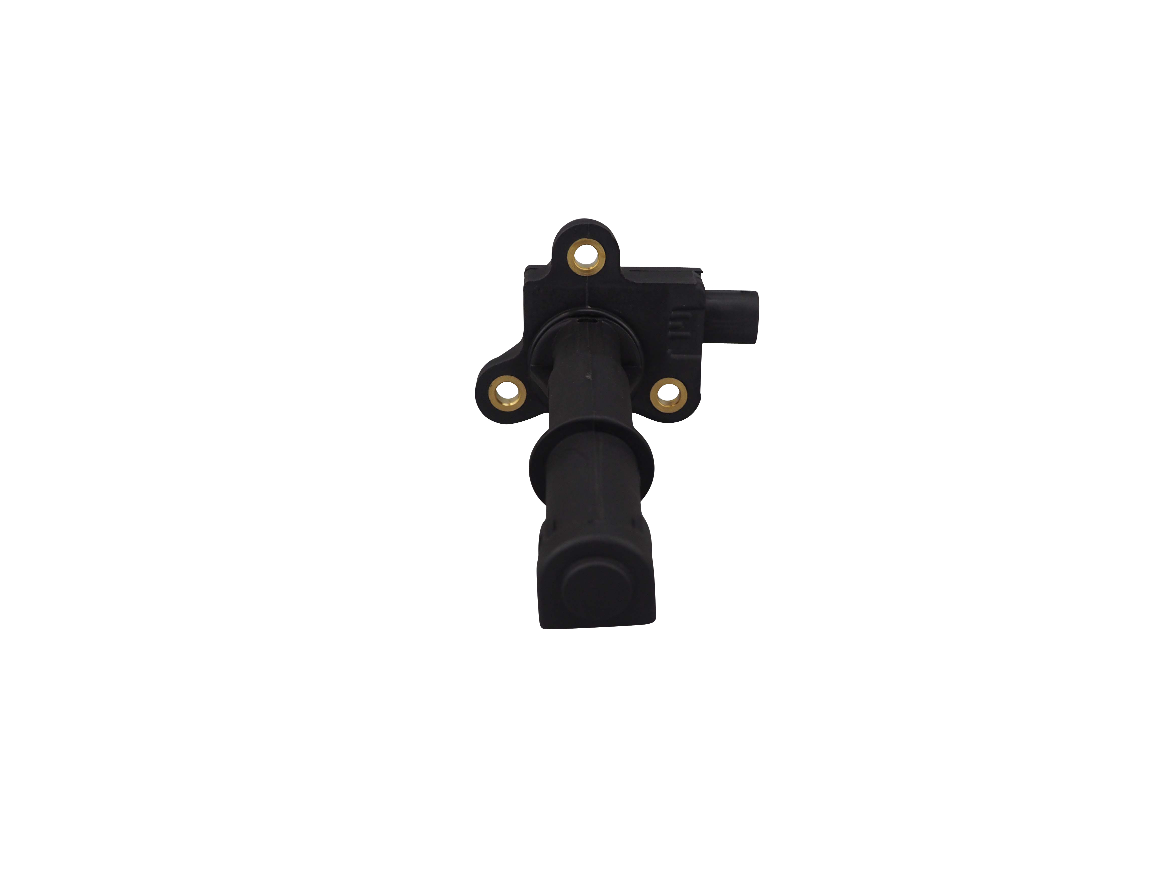 AIC 57929 motorolajszint MERCEDES-BENZ