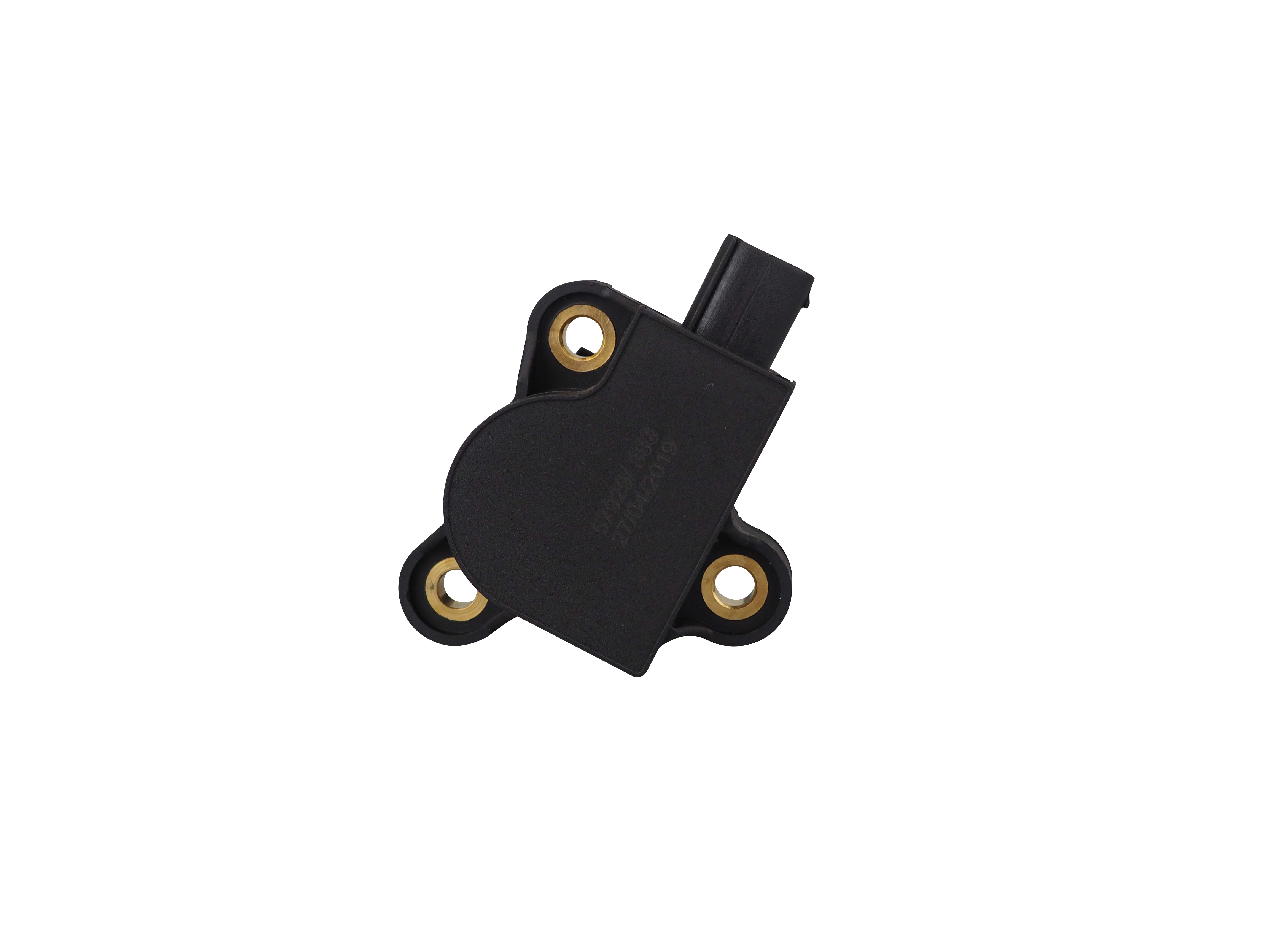 AIC 57929 motorolajszint MERCEDES-BENZ