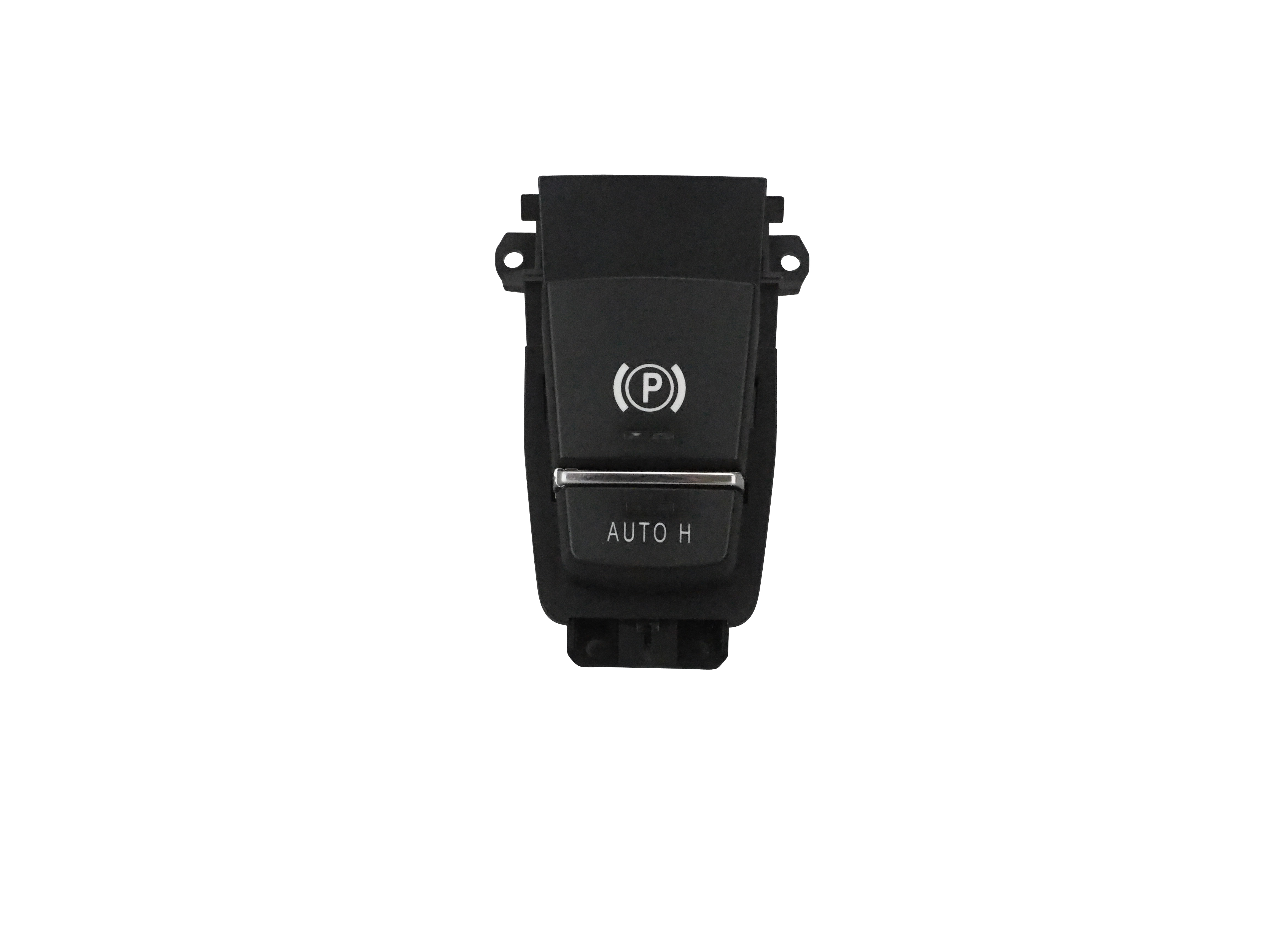 AIC 57946 Kapcsoló, rögzítőfék működtetés BMW