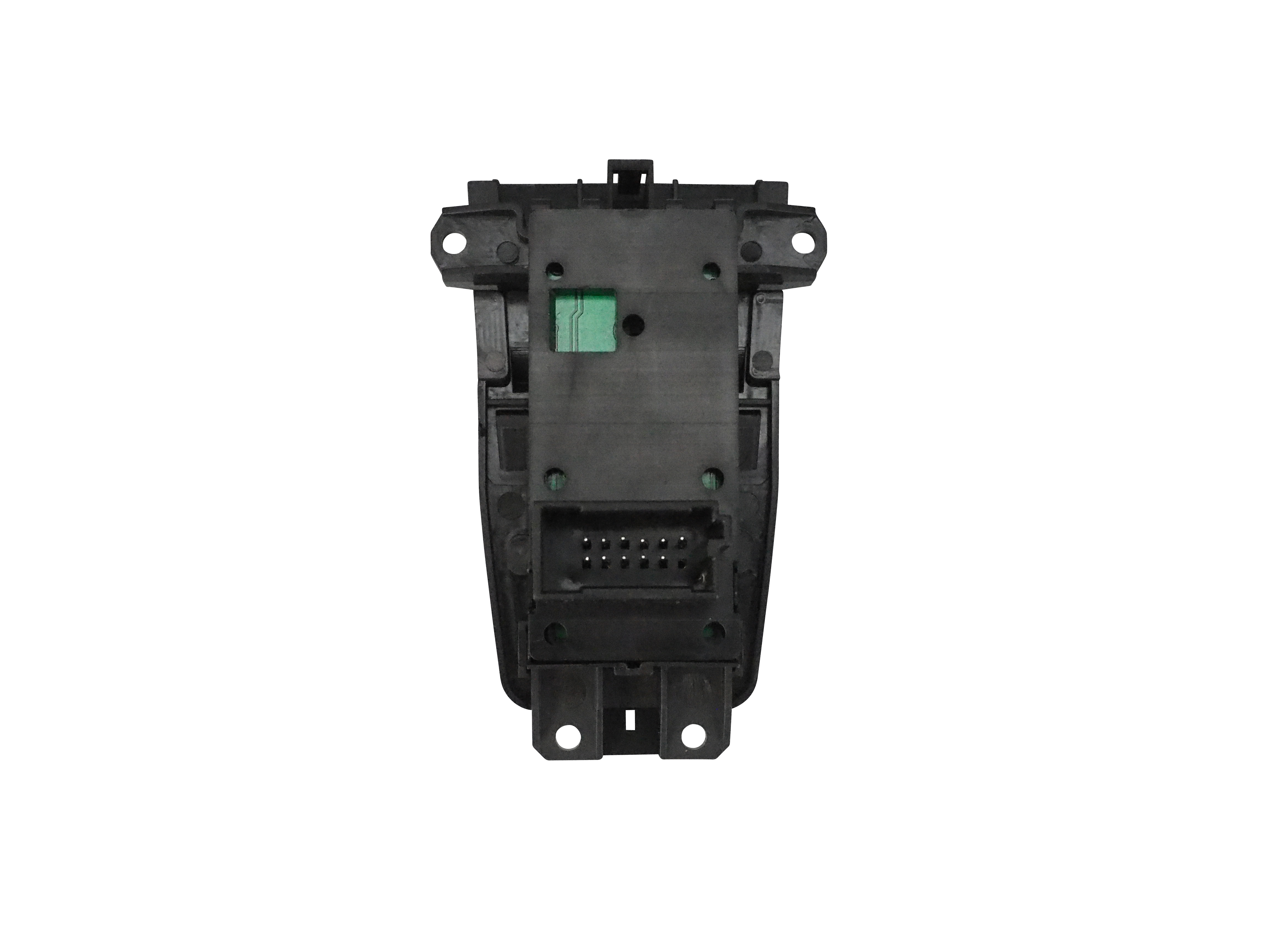 AIC 57946 Kapcsoló, rögzítőfék működtetés BMW
