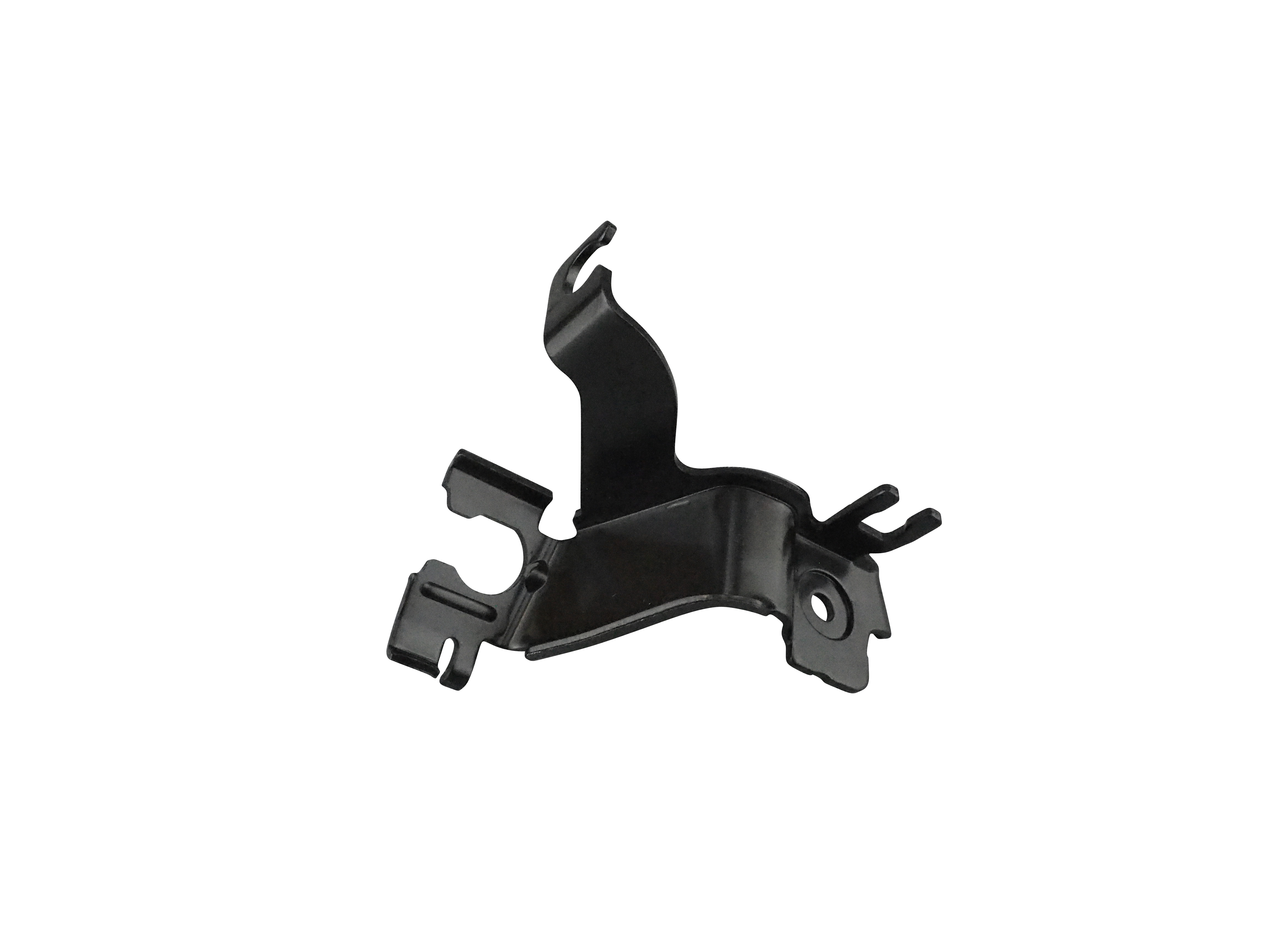 AIC 57948 tartó, fékcső...