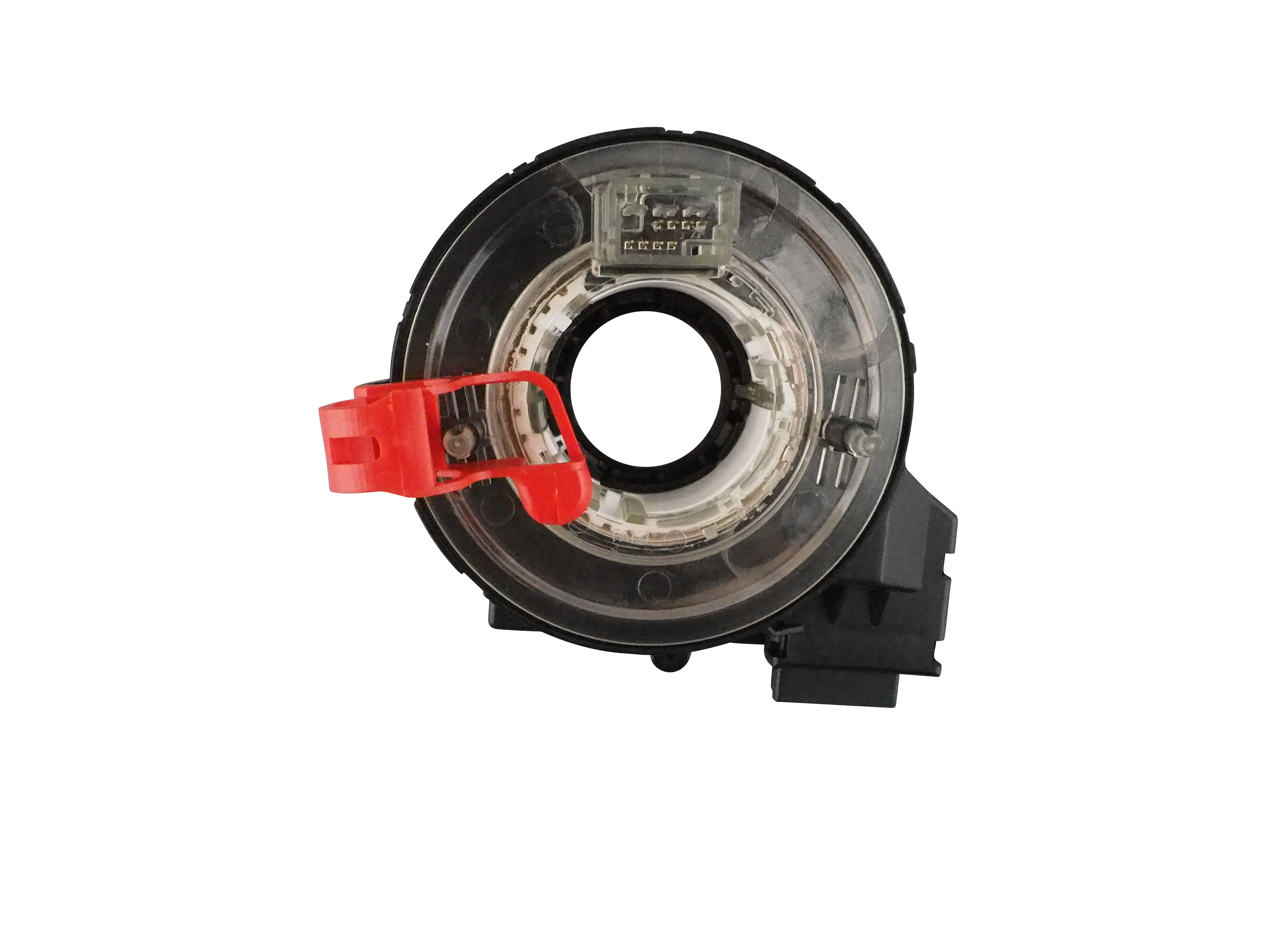 AIC 57957 Spirálrugó,...