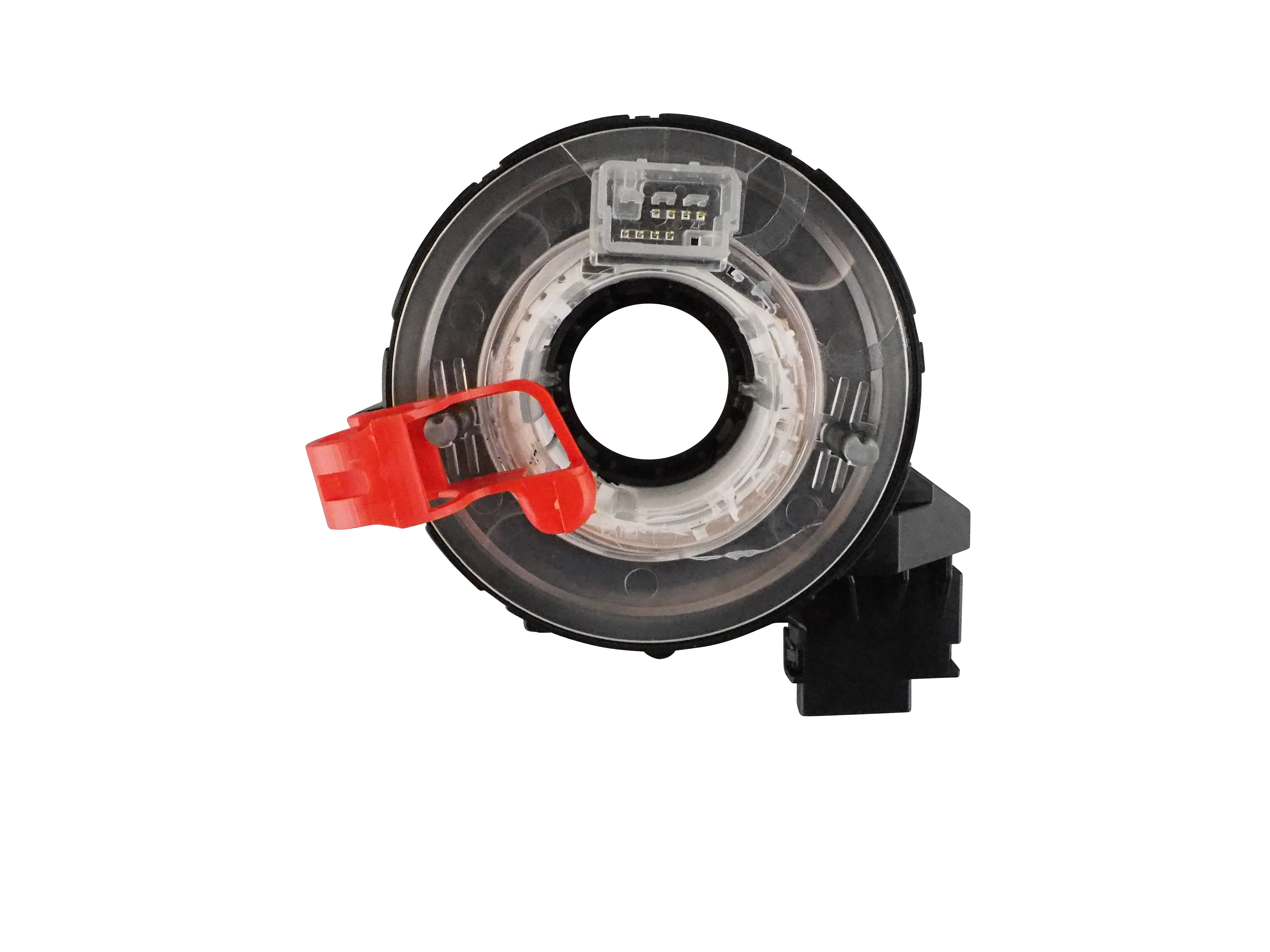 AIC 57958 Spirálrugó,...