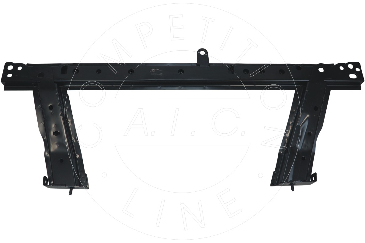 AIC 57964 tengelytest elsőtengely RENAULT