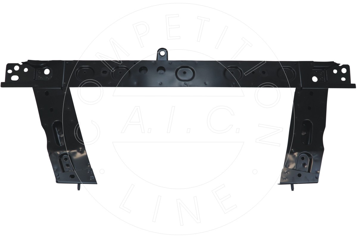 AIC 57964 tengelytest elsőtengely RENAULT