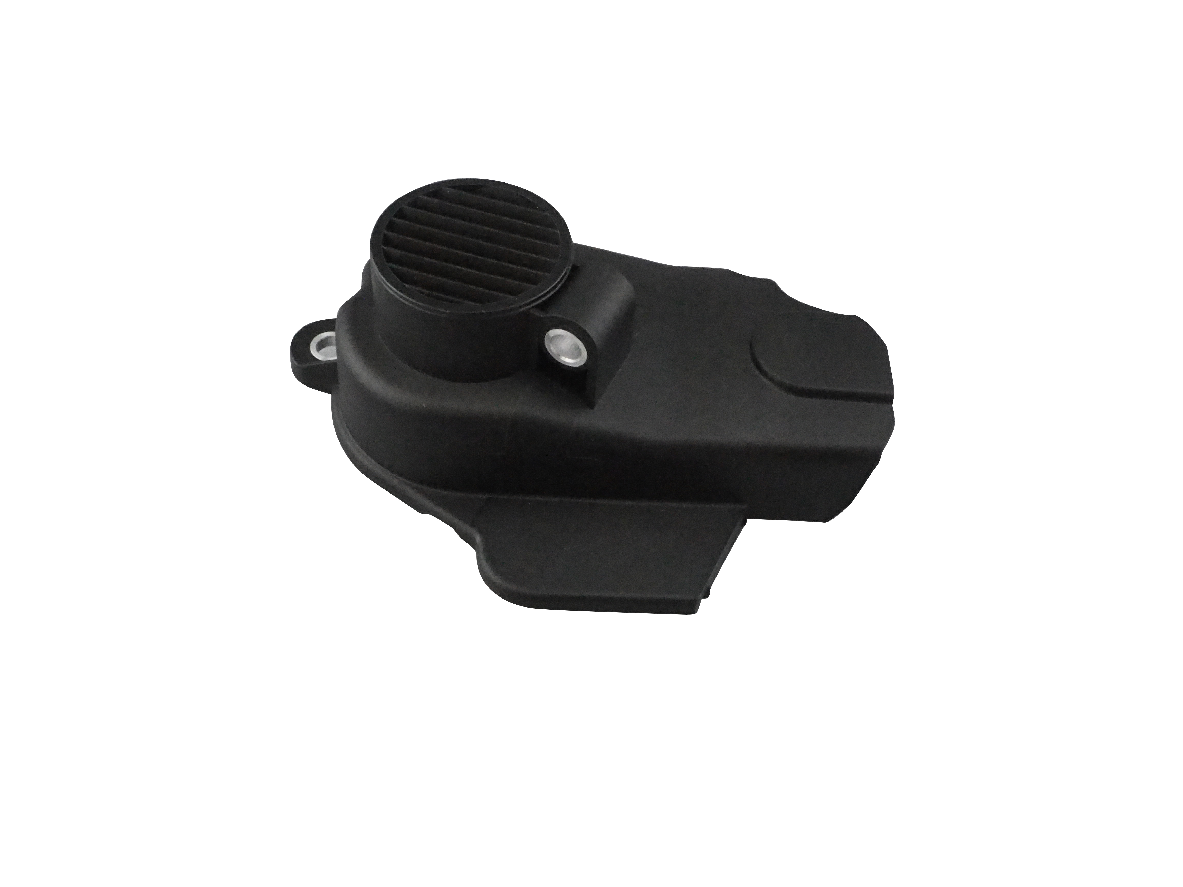 AIC 57973 Fedél, fogasszíj VW