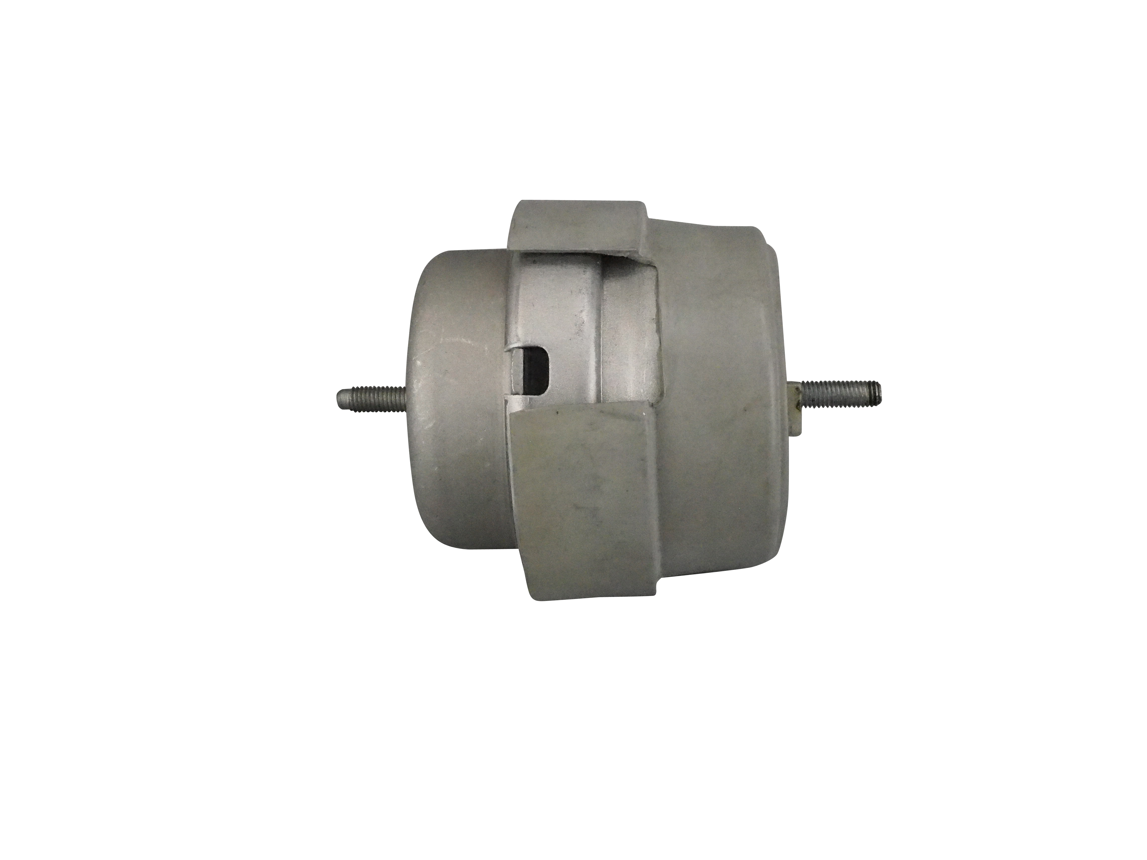 AIC 57982 felfüggesztés, motor jobb AUDI SEAT
