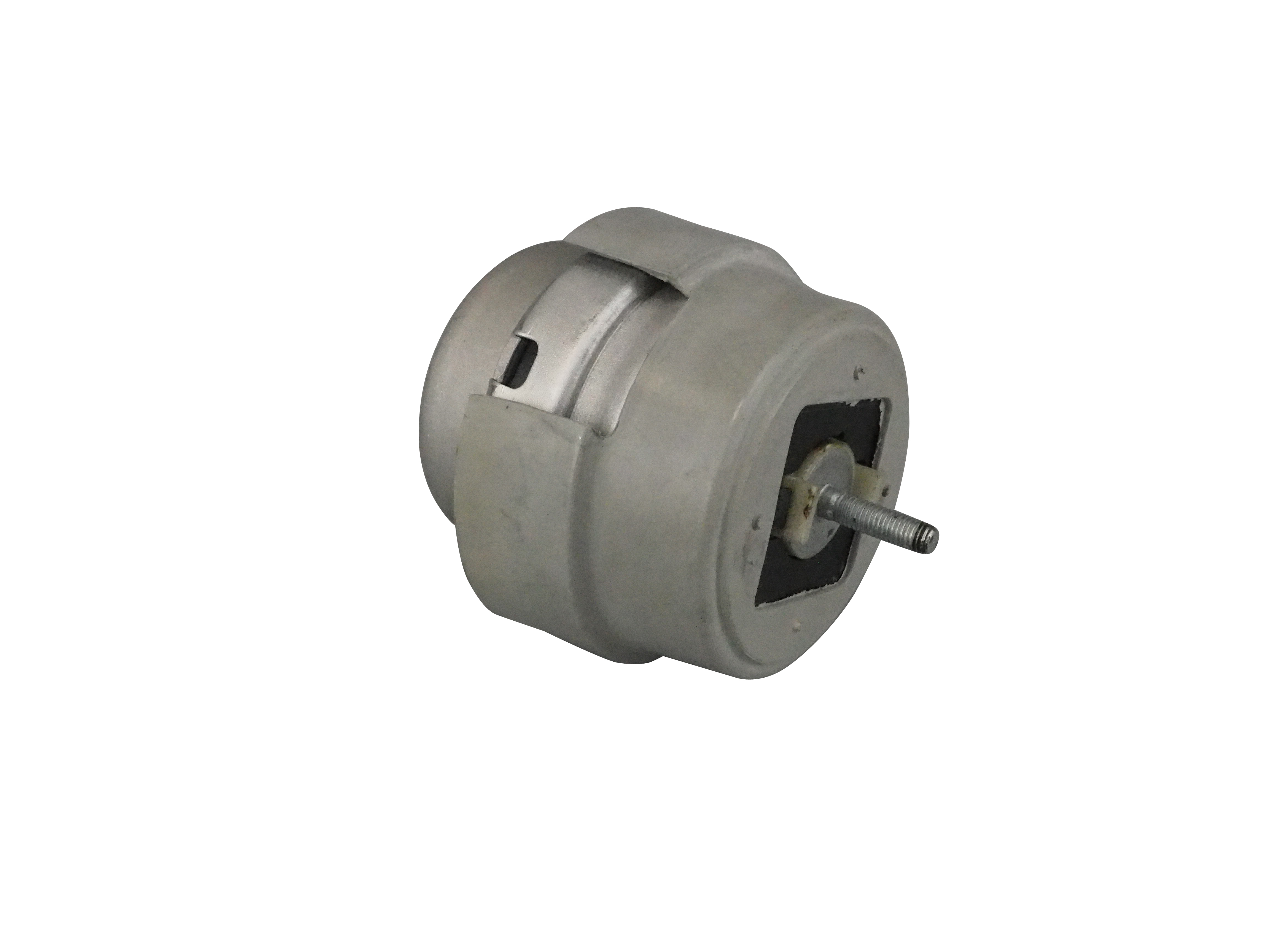 AIC 57982 felfüggesztés, motor jobb AUDI SEAT
