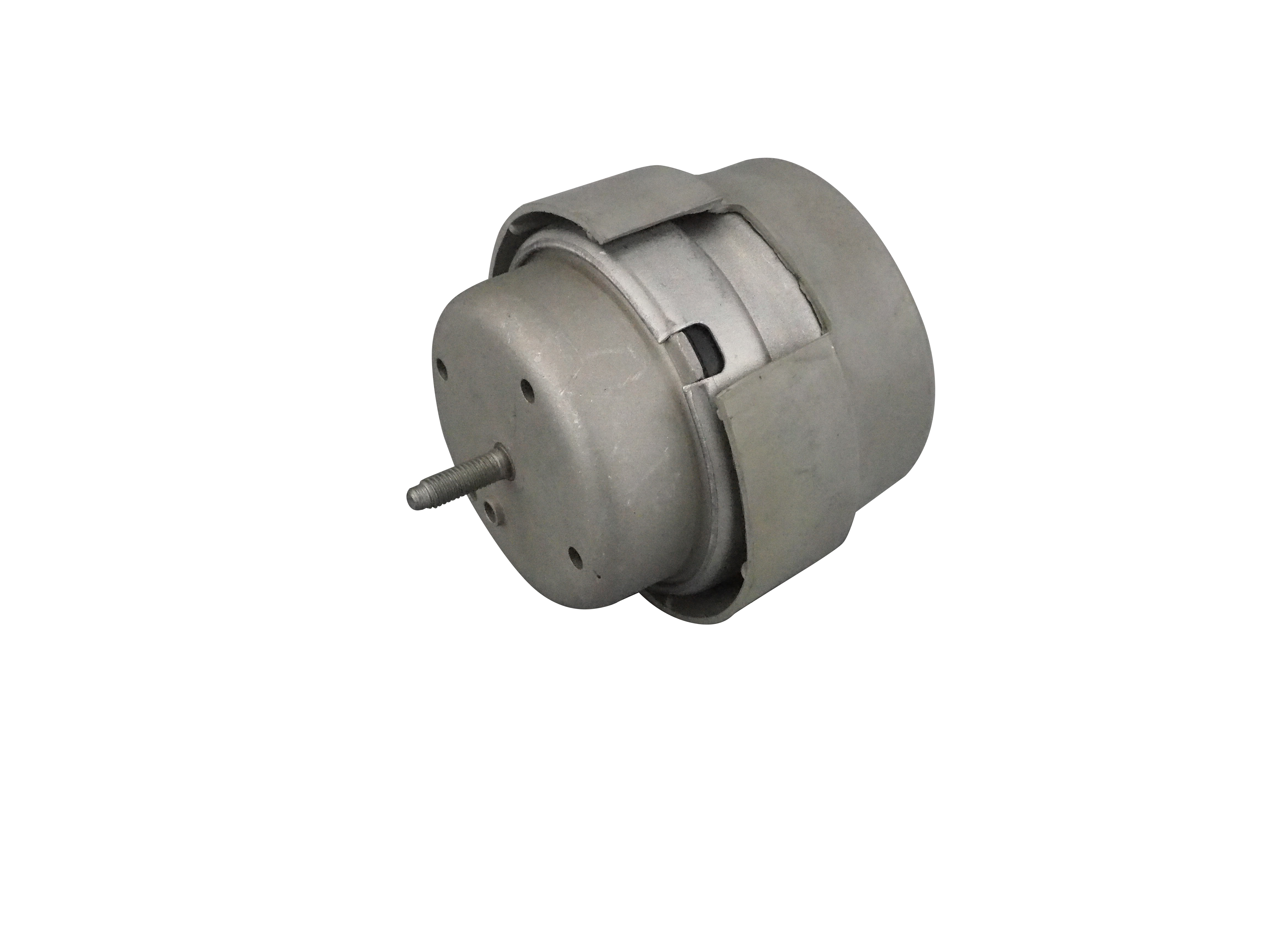 AIC 57982 felfüggesztés, motor jobb AUDI SEAT