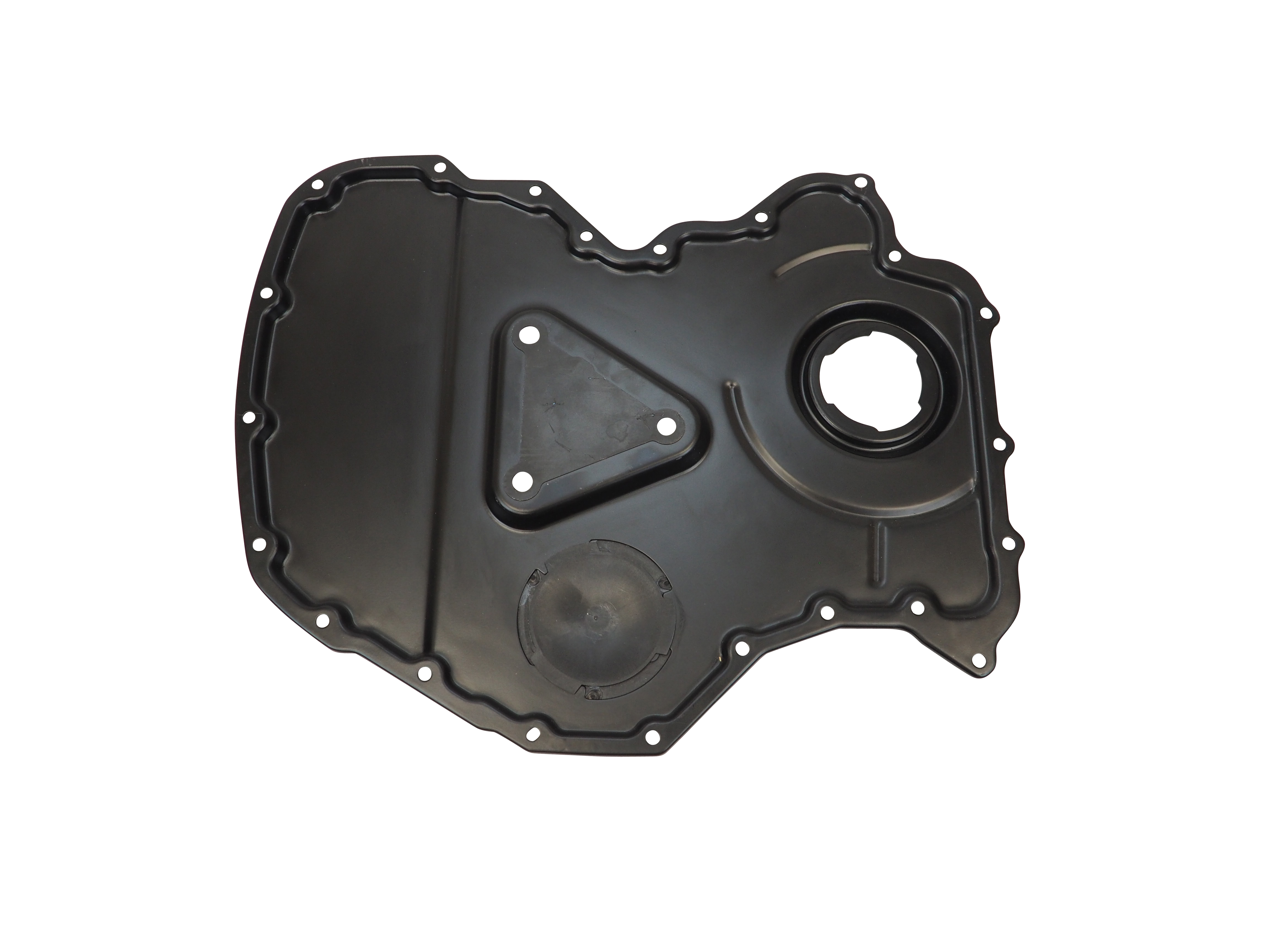 AIC 57990 vezérműház elöl FORD