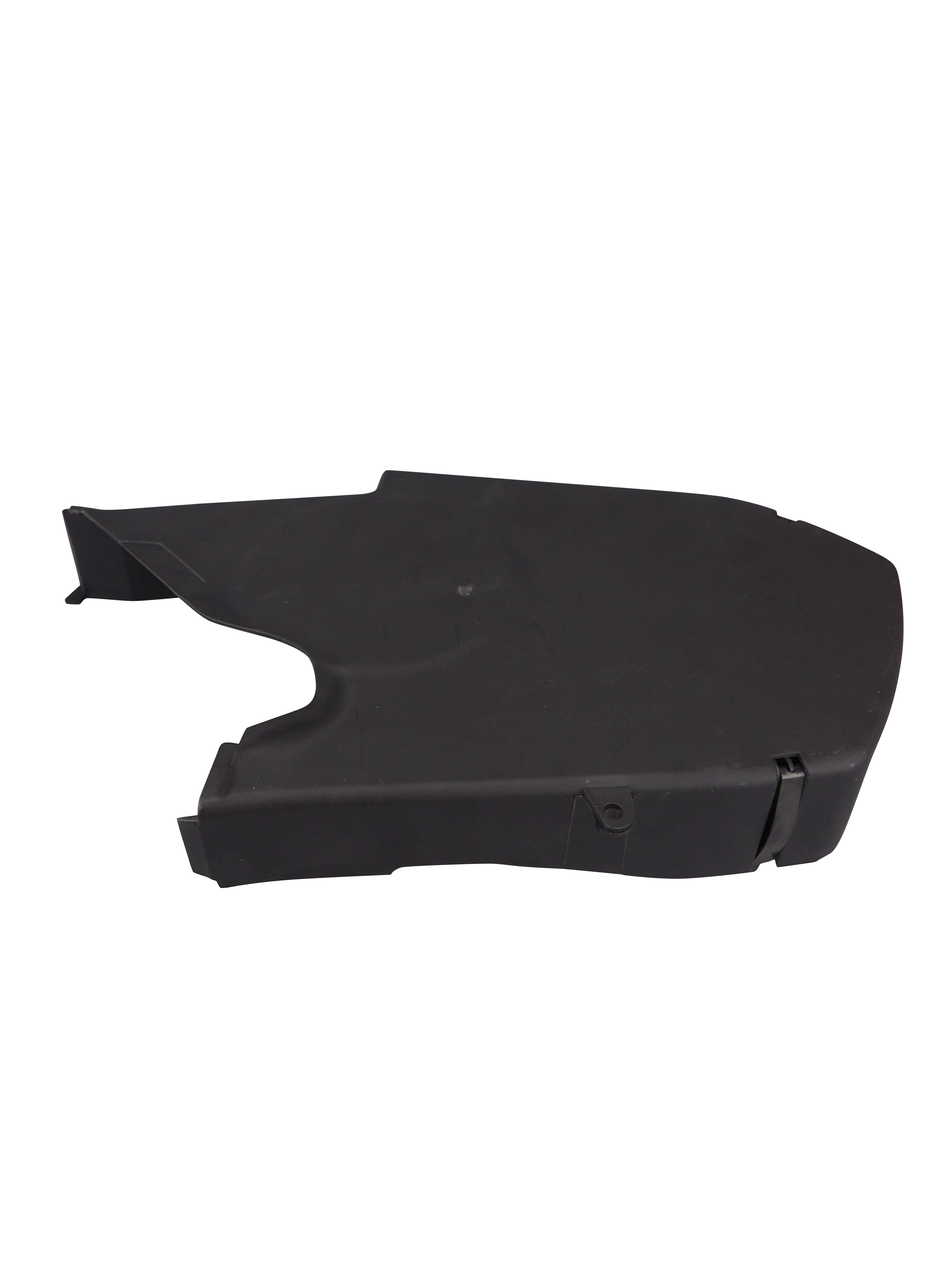 AIC 57991 Fedél, fogasszíj...