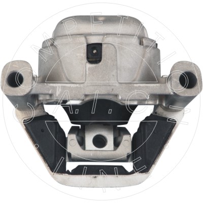 AIC 58030 felfüggesztés,...