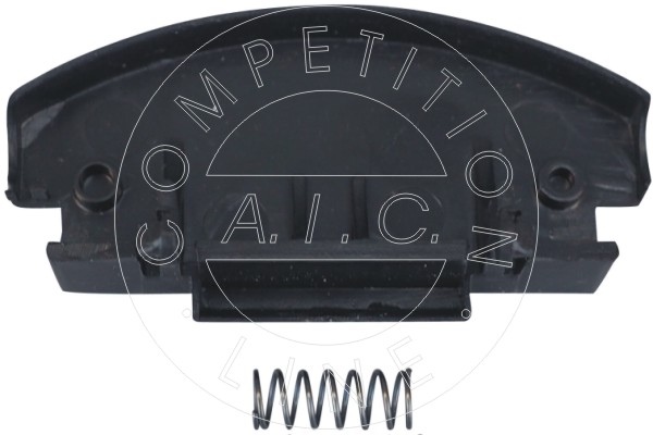 AIC 58062 kartámasz belső tér középső SKODA VW