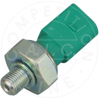 AIC 58095 Olajnyomás-kapcsoló Motor AUDI SEAT SKODA VW