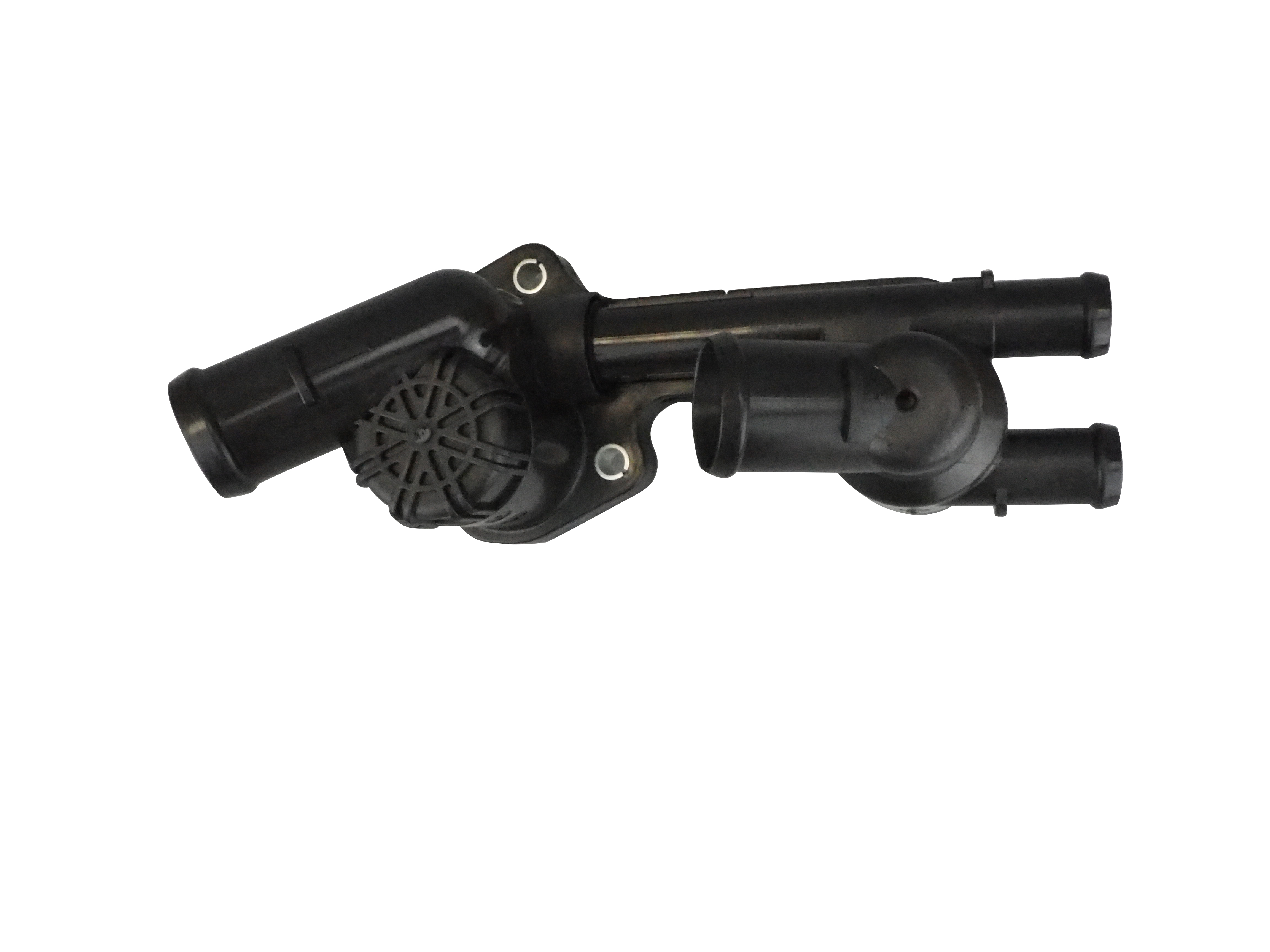 AIC 58098 termosztát, hűtőfolyadék AUDI SEAT SKODA VW