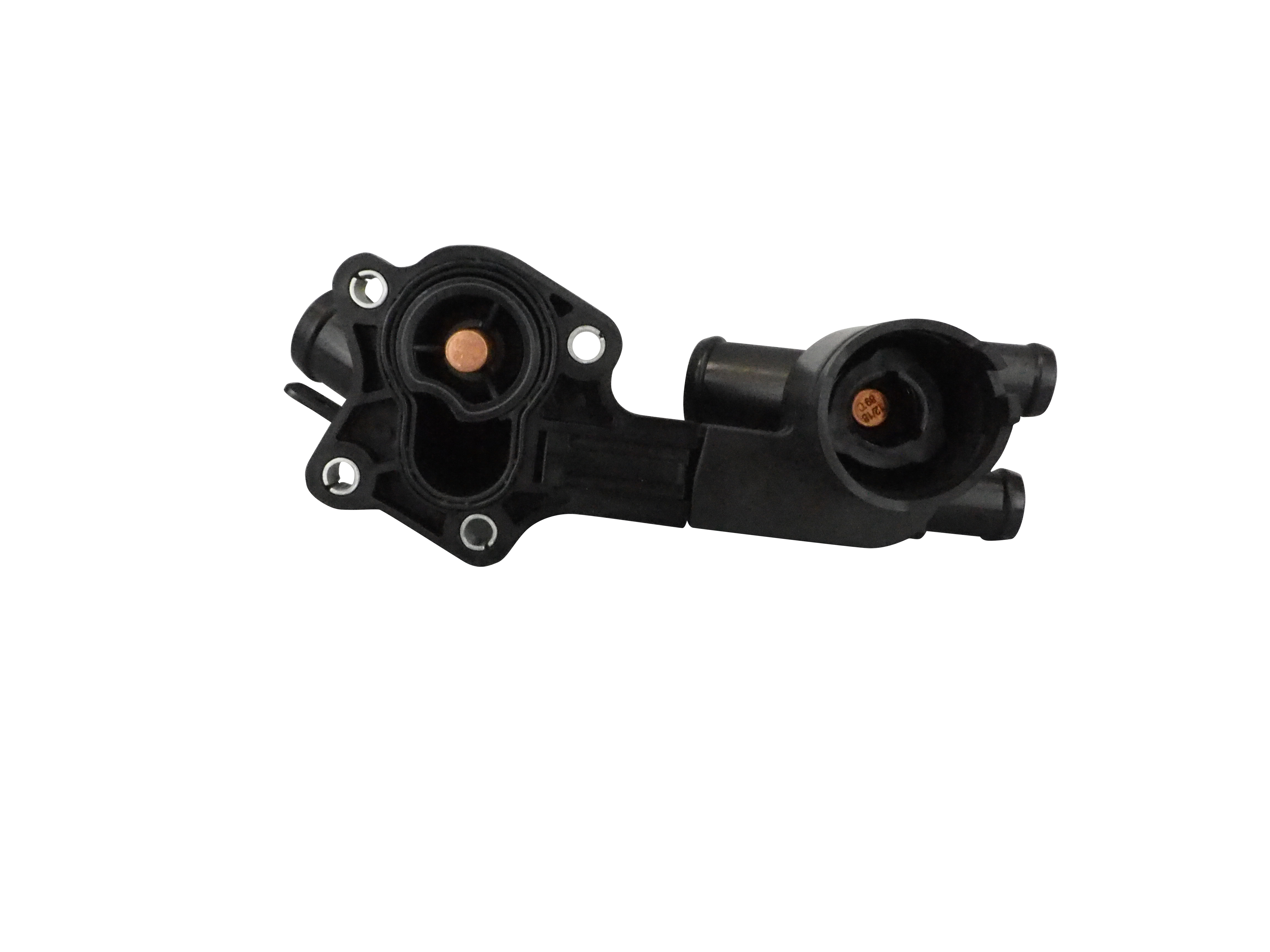 AIC 58098 termosztát, hűtőfolyadék AUDI SEAT SKODA VW