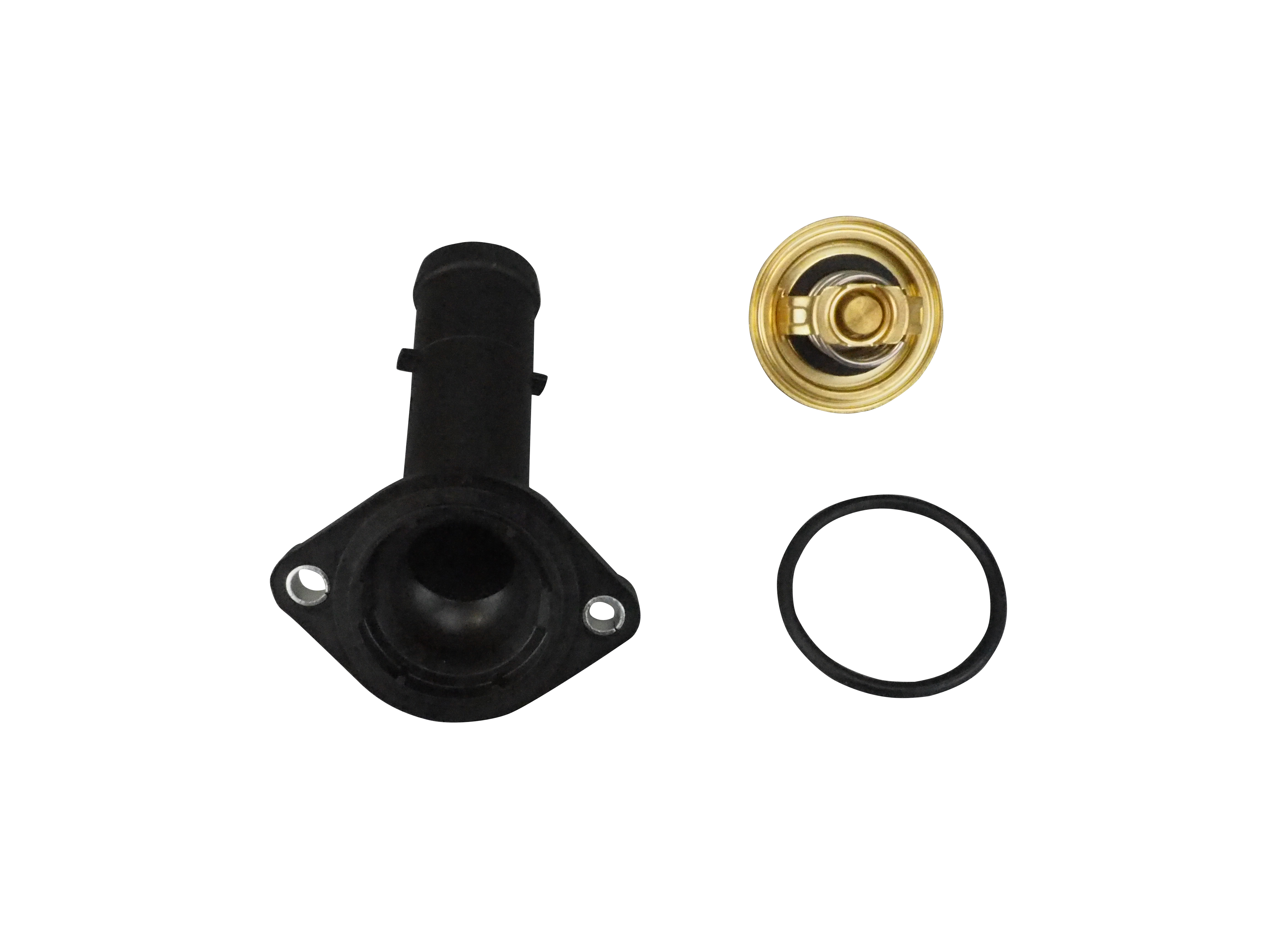 AIC 58100 termosztát,...