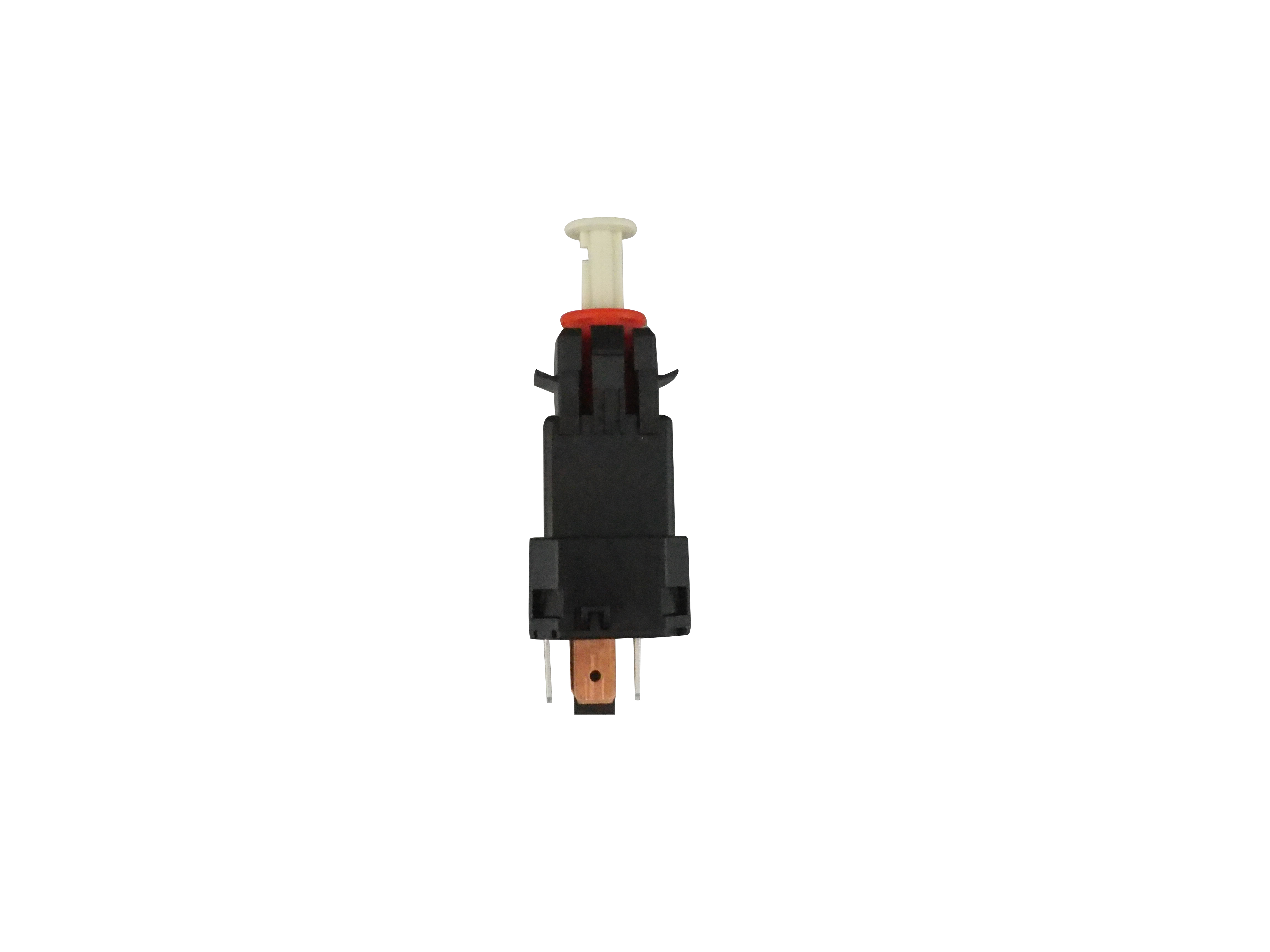 AIC 58128 Féklámpakapcsoló OPEL SUZUKI