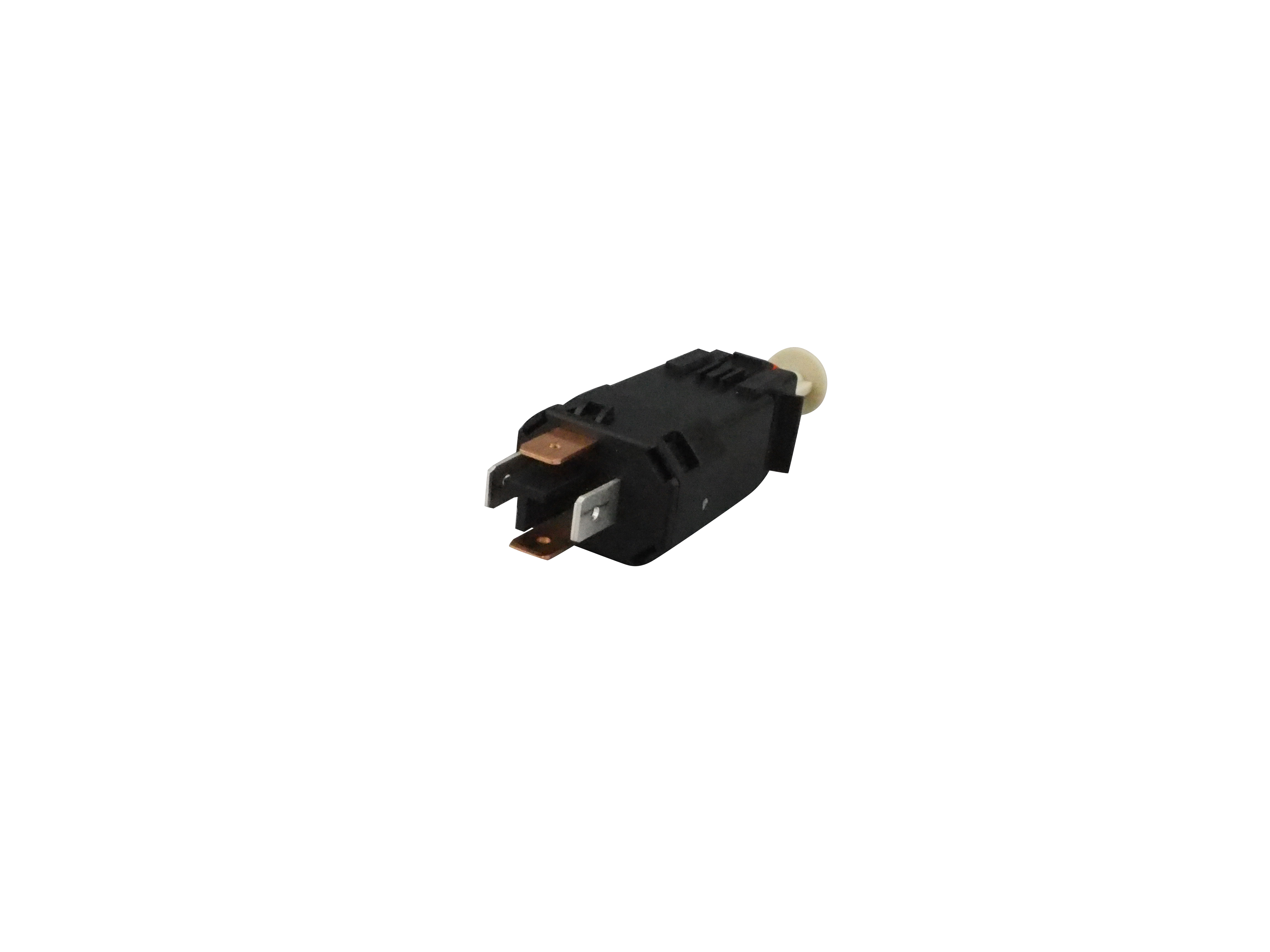 AIC 58128 Féklámpakapcsoló OPEL SUZUKI