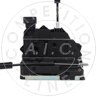 AIC 58160 Ajtózár jobb első CITROËN FIAT