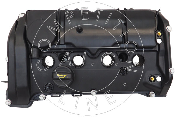 AIC 58176 szelepfedél BMW