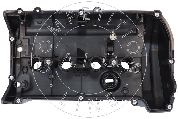 AIC 58176 szelepfedél BMW