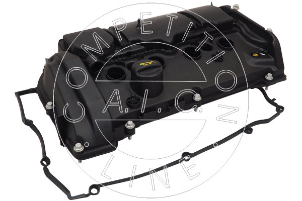 AIC 58176 szelepfedél BMW