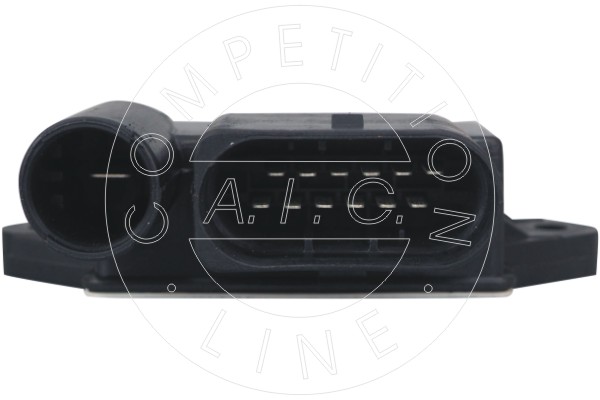 AIC 58179 vezérlő, izzítás JEEP MERCEDES-BENZ