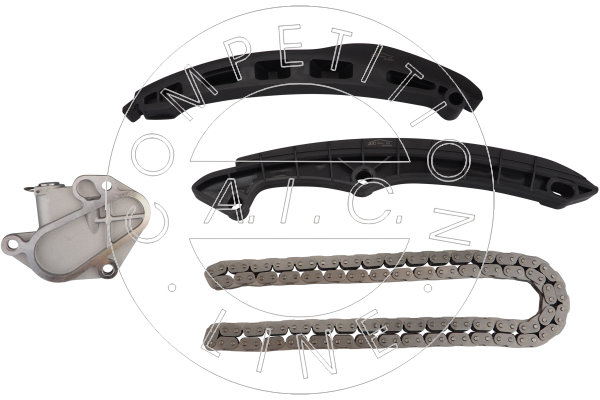 AIC 58222Set vezérműlánc készlet SEAT SKODA VW