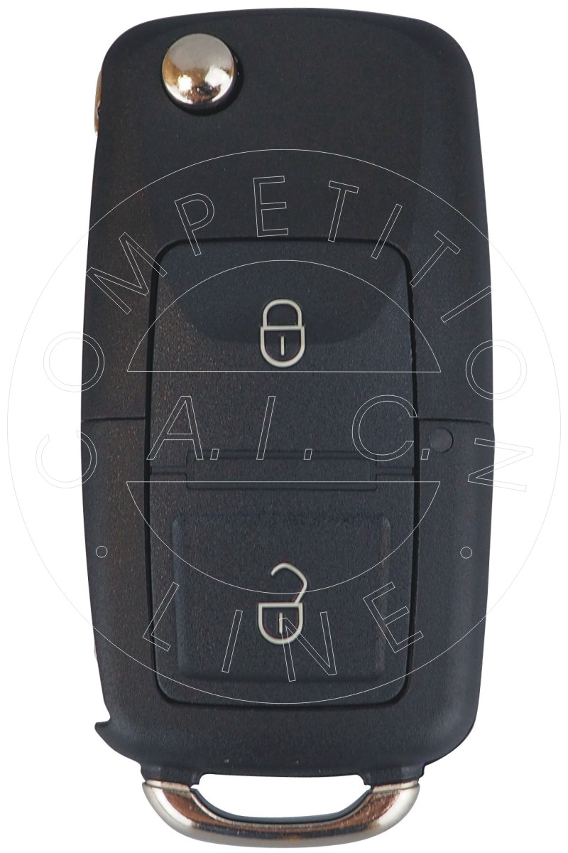 AIC 58225  VW VW (FAW)