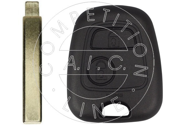 AIC 58233  TOYOTA