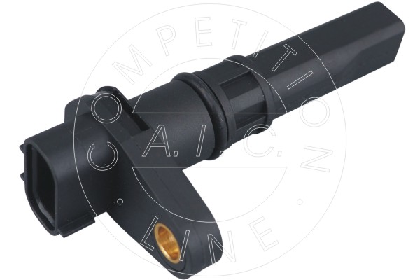 AIC 58253 érzékelő, sebesség OPEL SUZUKI