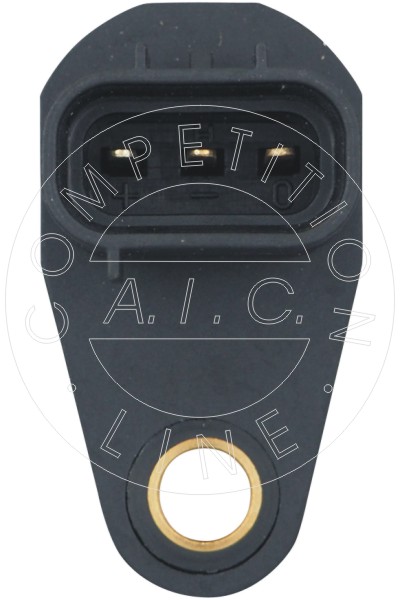 AIC 58253 érzékelő, sebesség OPEL SUZUKI