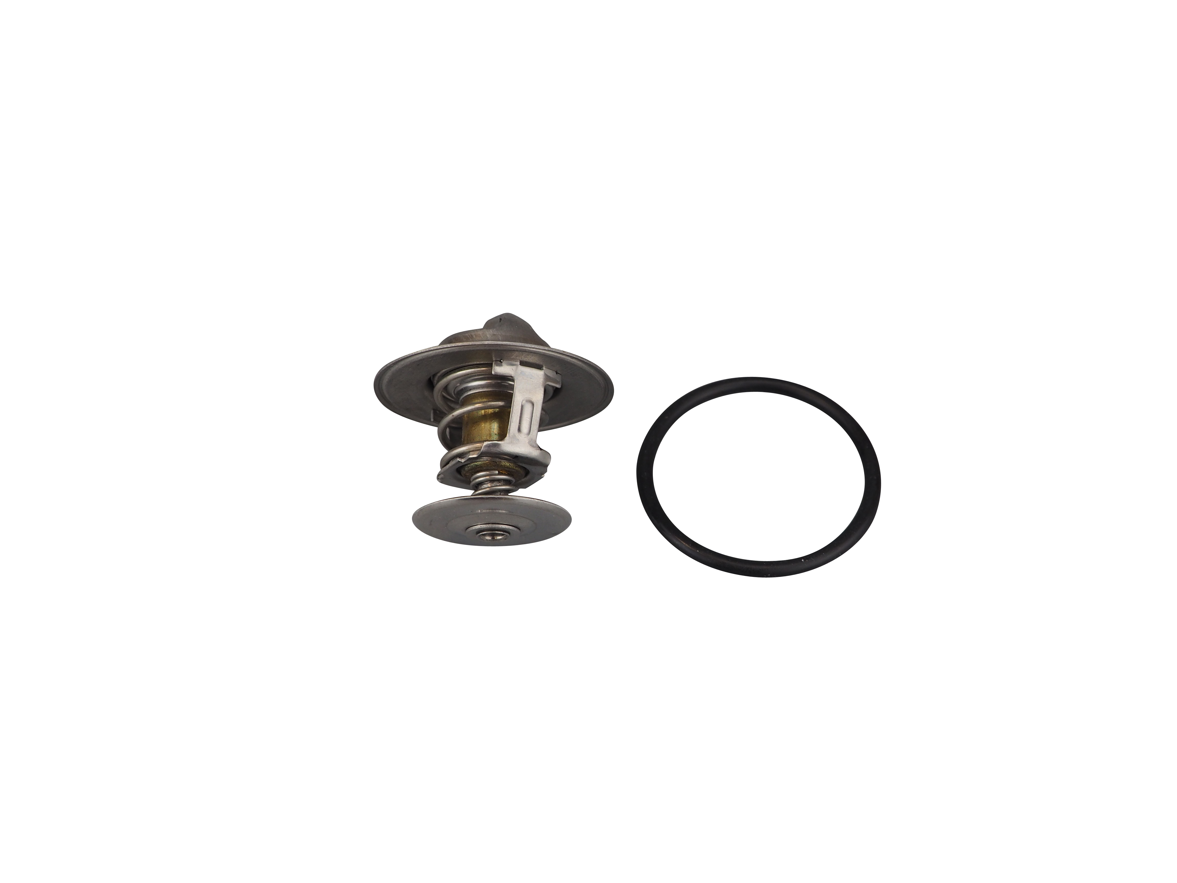 AIC 58254 termosztát, hűtőfolyadék AUDI FORD OPEL PORSCHE SEAT SKODA VOLVO VW
