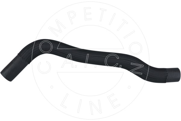 AIC 58284 hidraulikus cső,...