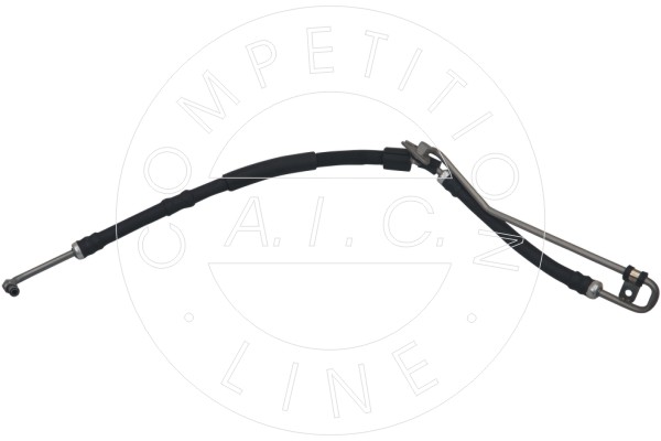AIC 58286 hidraulikus cső,...