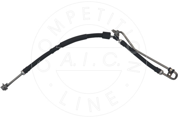 AIC 58287 hidraulikus cső,...