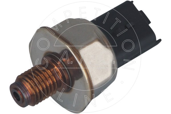 AIC 58309 érzékelő, üzemanyag nyomás CITROËN FORD MINI PEUGEOT