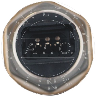 AIC 58309 érzékelő, üzemanyag nyomás CITROËN FORD MINI PEUGEOT