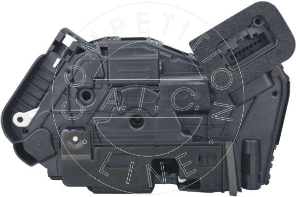 AIC 58329 Ajtózár jobb első AUDI SEAT SKODA VW