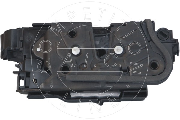 AIC 58329 Ajtózár jobb első AUDI SEAT SKODA VW