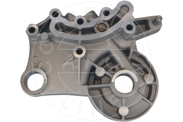 AIC 58340 Csapágybak, vezérműtengely Hengerfej oldalsó beépítés AUDI SEAT SKODA VW